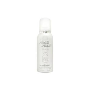 Cacharel Anais Anais Spray 150ml - Toque de Romance
