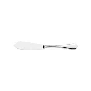 Faca Para Peixe Tramontina Firenze Em Aço Inox Tramontina