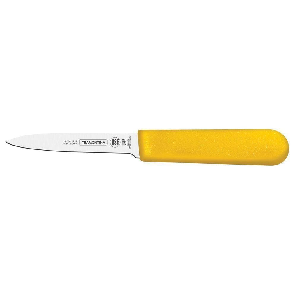 Faca Para Legumes 3&quot; Tramontina