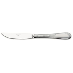 Faca Para Churrasco Tramontina Renascença Em Aço Inox Tramontina