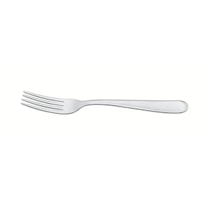 Garfo De Mesa Tramontina Angra Em Aço Inox Tramontina