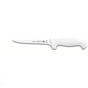 Faca Para Desossar 5" Profissional Branco Tramontina Tramontina