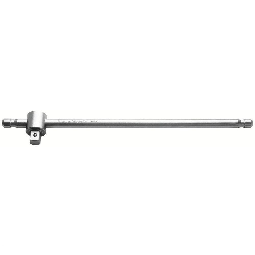 Cabo T Em Aço Cromo Vanádio 20" - Encaixe 3/4" Tramontina
