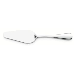 Pá Para Bolo Tramontina Classic Em Aço Inox Tramontina