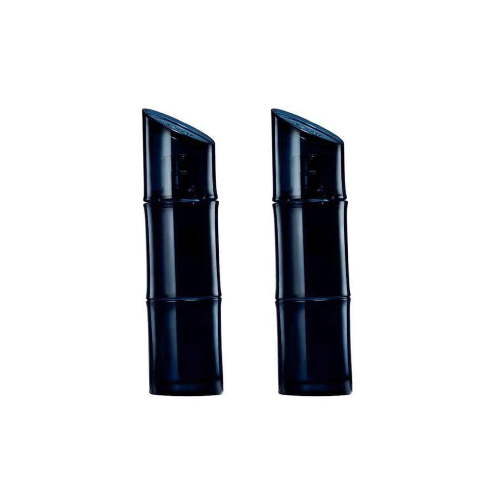 Perfume Kenzo Homme EDP 110ml - Duo | Casas Bahia