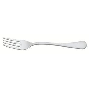 Garfo Para Peixe Tramontina Zurique Em Aço Inox Tramontina