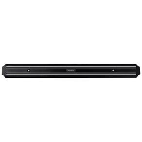 Barra Magnética Para Facas Tramontina Plenus Em Polipropileno E Aço Inox 55 Cm Tramontina