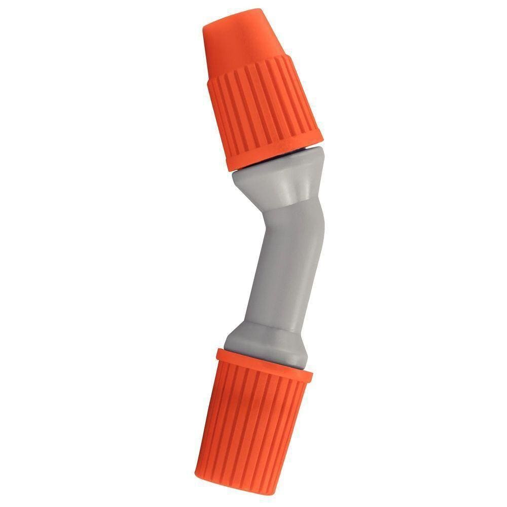 Bico Pulverizador Para Pulverizador Lateral De 5 L E 8 L Tramontina Tramontina