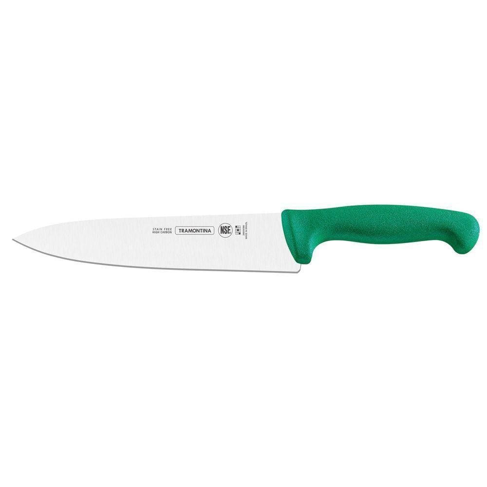 Faca Para Carne 10&quot; Tramontina