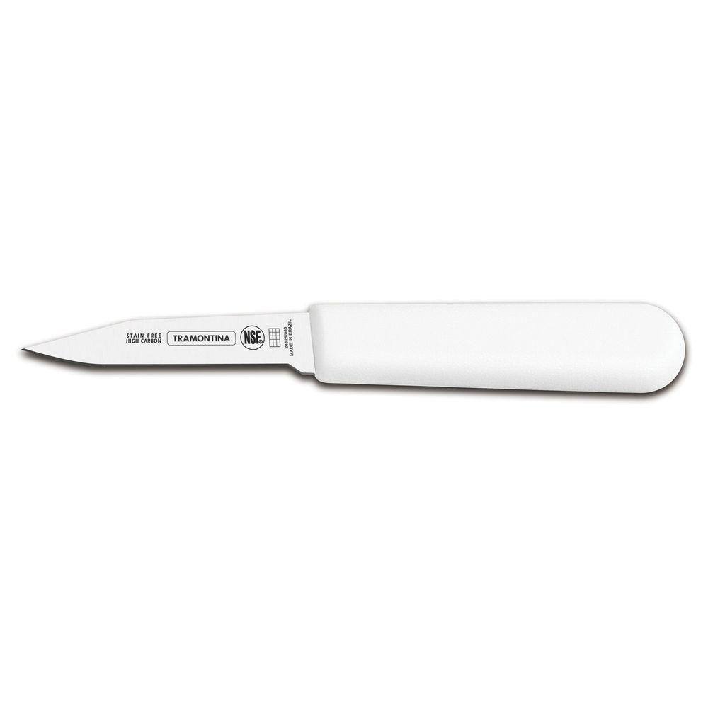 Faca Para Legumes 3” Tramontina