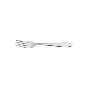 Garfo Para Sobremesa Tramontina Satri Em Aço Inox Tramontina