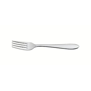 Garfo De Mesa Tramontina Satri Em Aço Inox Tramontina