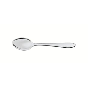 Colher De Mesa Tramontina Satri Em Aço Inox Tramontina