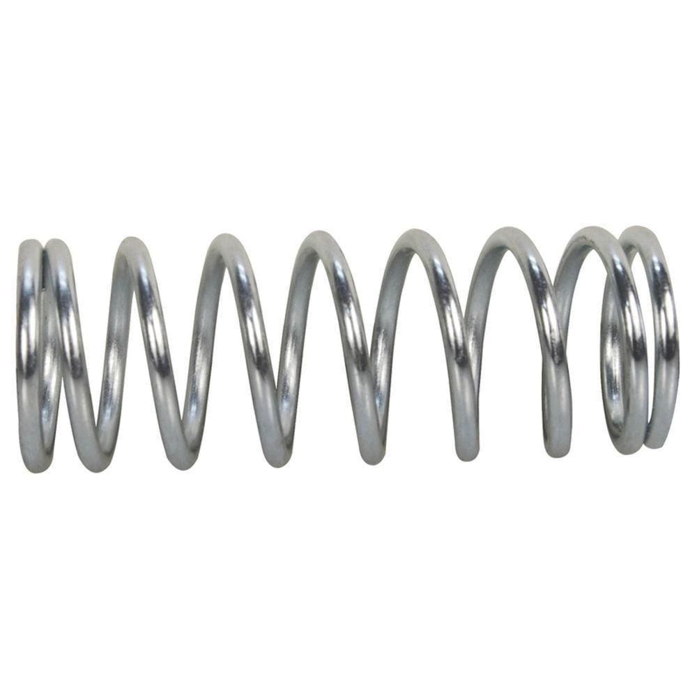 Mola Para Carretel 2 Fios Tramontina Para Aparador De Grama Tramontina