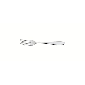 Garfo Para Peixe Tramontina Satri Em Aço Inox Tramontina