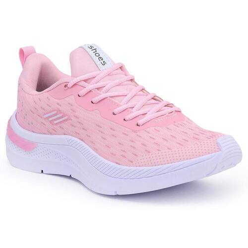 Tenis Feminino Amortecedor Em Gel Tênis Feminino Esporte