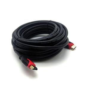 CABO HDMI 2.0 ULTRA HD 4K 10m PC-HDMI100M PLUS CABLE