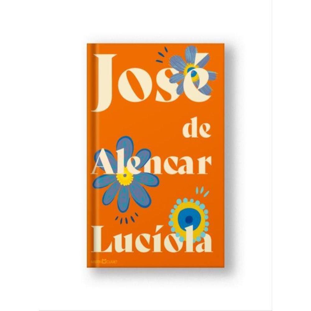 Lucíola