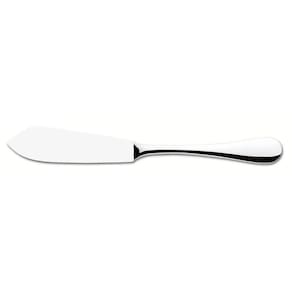Faca Para Peixe Tramontina Classic Em Aço Inox Tramontina