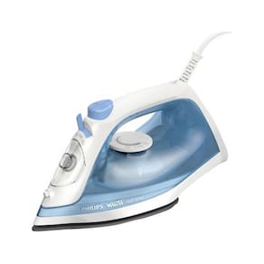 Ferro De Passar Philips Walita DST1050/22 Serie 1000