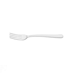 Garfo De Mesa Em Aço Inox Tramontina Búzios Tramontina