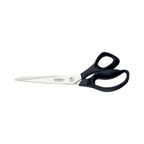 Tesoura De Costura Profissional Com Lâmina Em Aço Inox E Cabo De Polipropileno Onix 8"