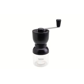 Moedor De Café Tramontina Em Plástico Abs Com Moinho Em Cerâmica Tramontina