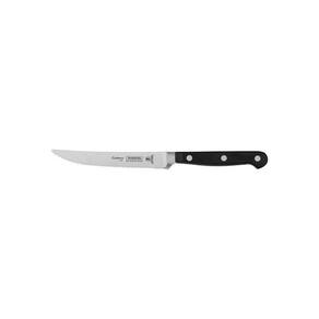 Faca Para Churrasco E Frutas Century Com Lâmina Em Aço Inox E Cabo De Policarbonato E Fib