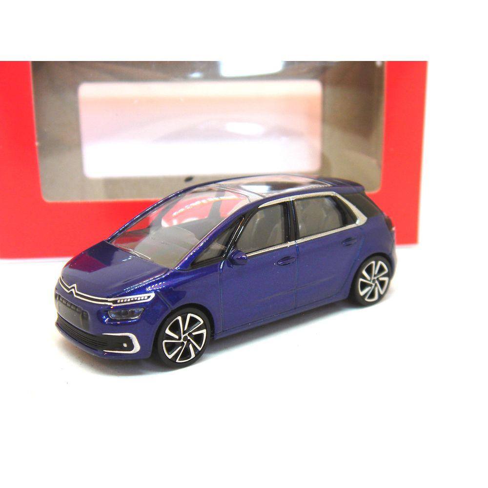 NOREV Citroën Total 1/43 ミニカー Citroën ZX Kit Car 1997 Rally Catalunya 1:18 OttOmobile - 20 anos
