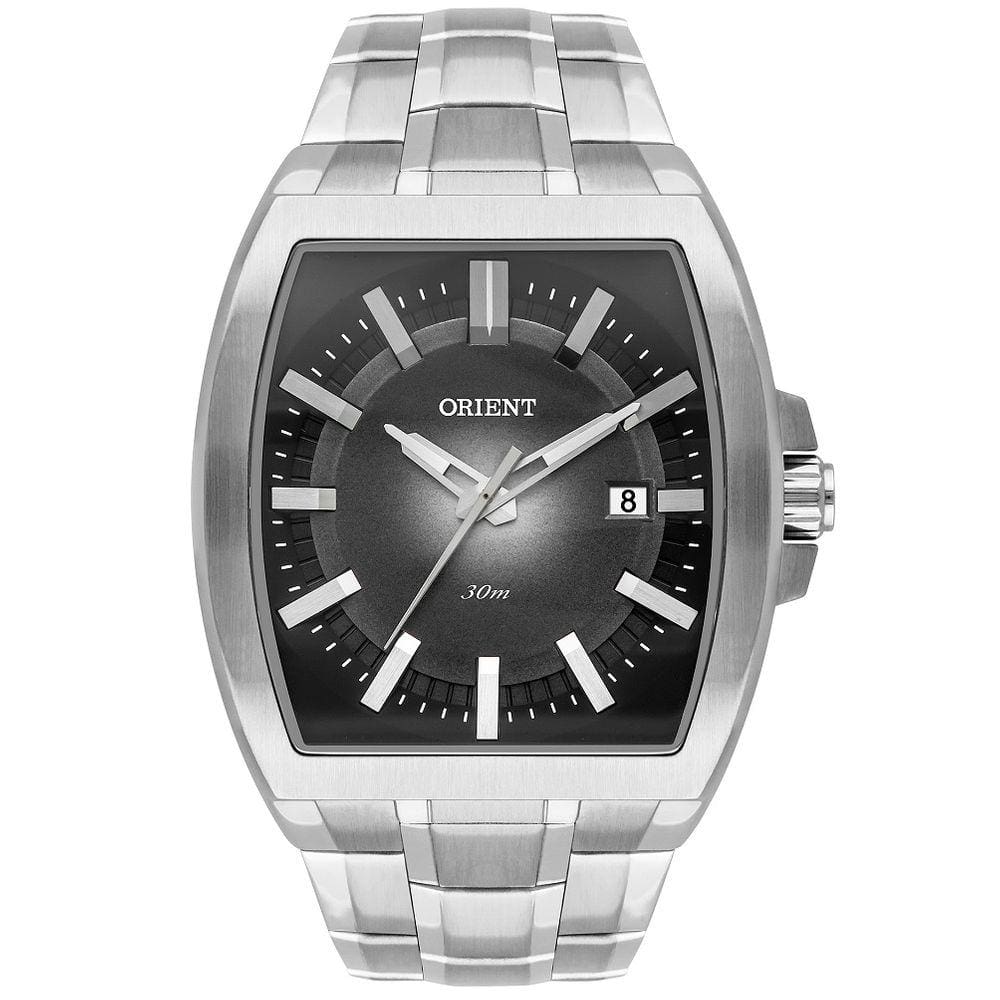 Relogio Orient Gbss1055 G1sx