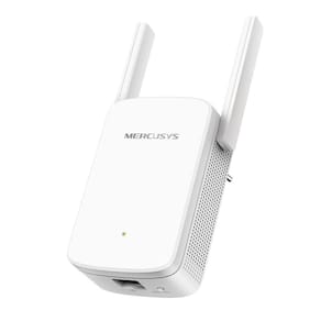 Repetidor De Sinal Wireless Ac1200 Me30 Homologação: 8990401693