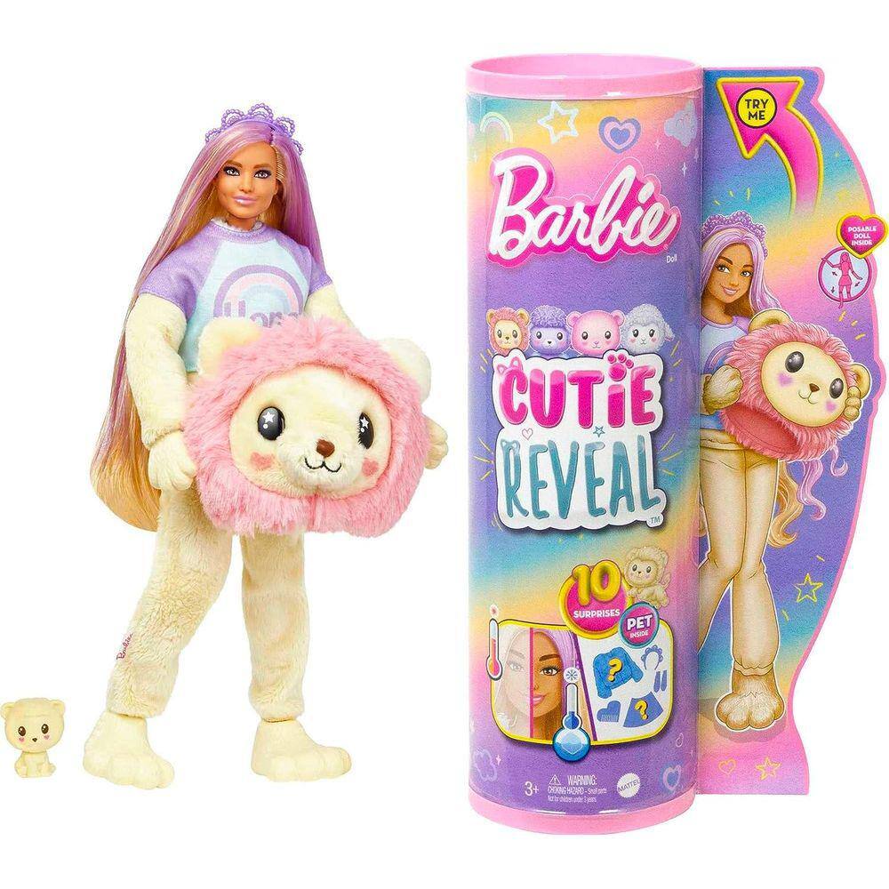 Barbie 2025 best price
