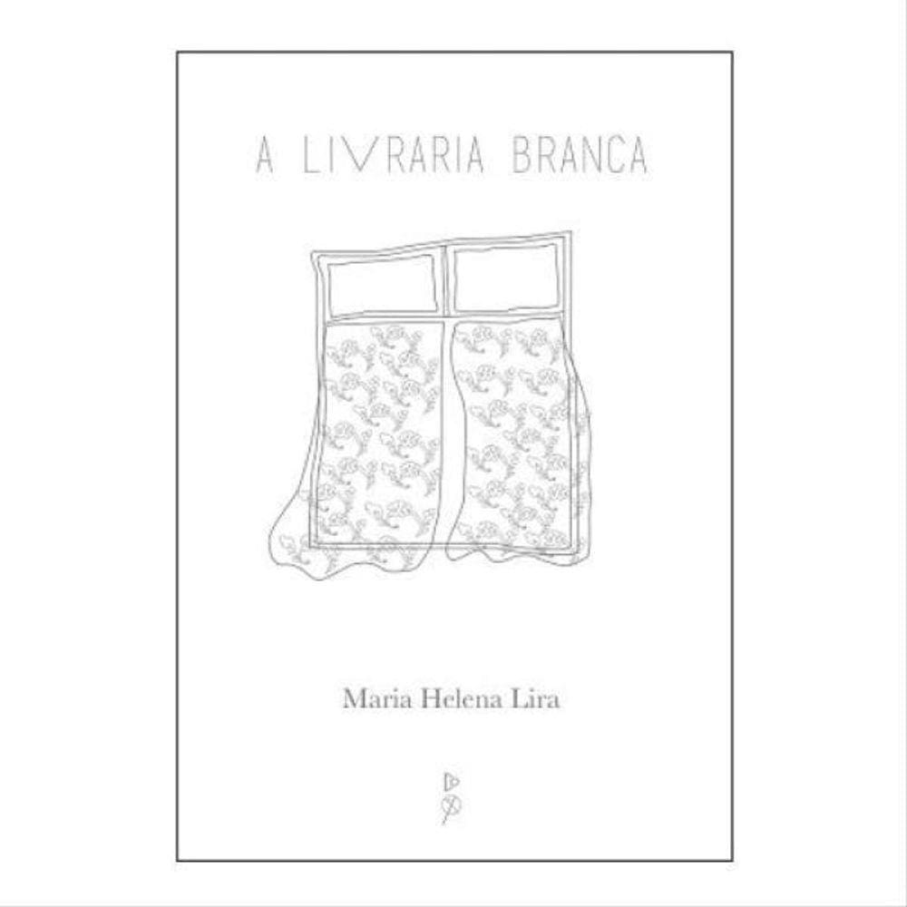 A Livraria Branca