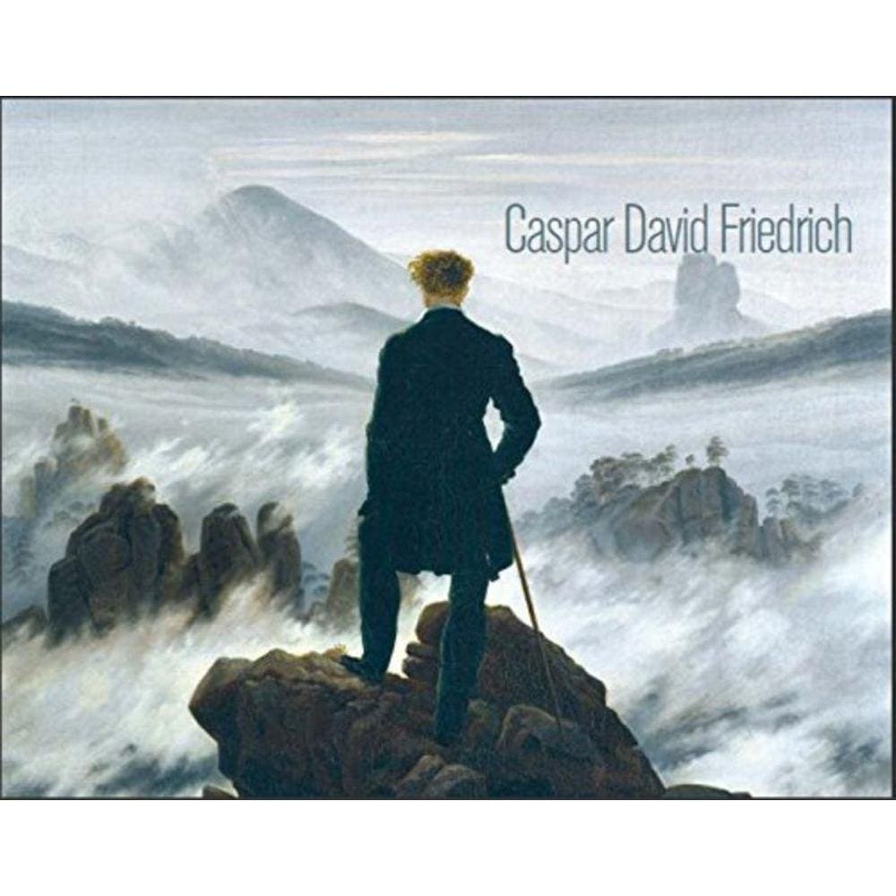 Friedrich