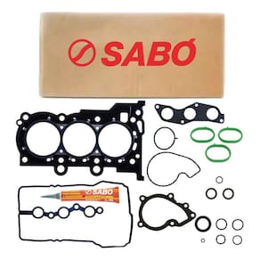 Jg Juntas Superior Do Cabeçote Hyundai Bh20 Kia Picanto 1.0 12V 3 Cil 2012 A 2020