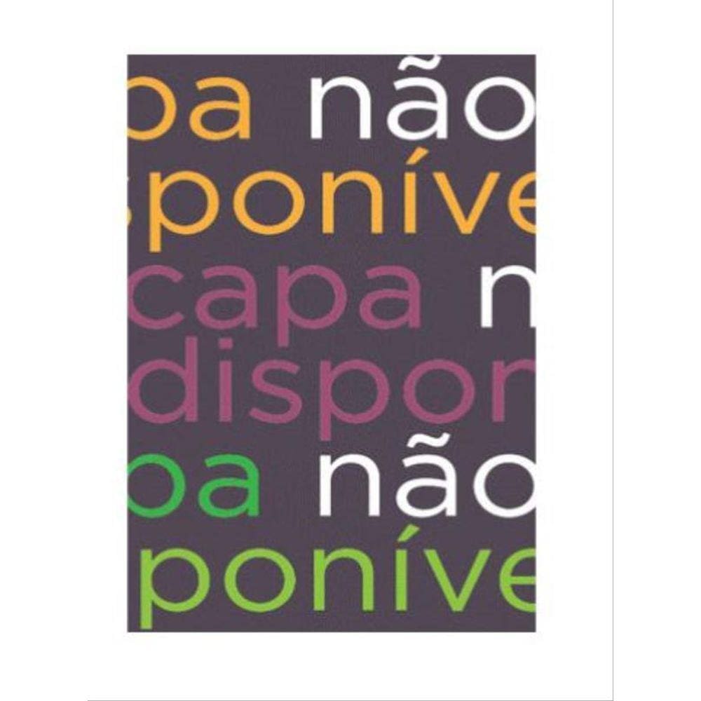Toinha De Inhamuns - A Menina Que Amava As Palavras