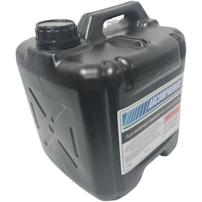 Óleo Sintético 8000 Horas Para Compressores Marca Puma 20l