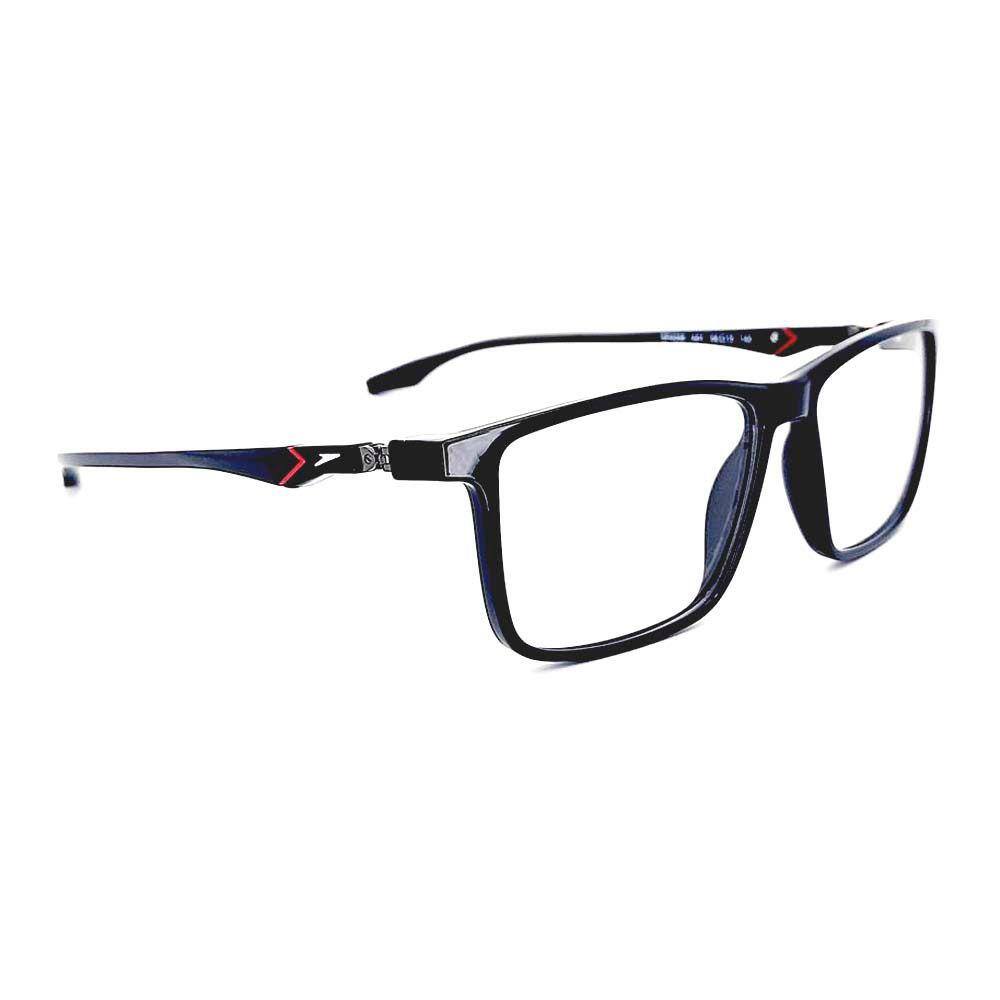 Armacao Speedo Sp4098 A01