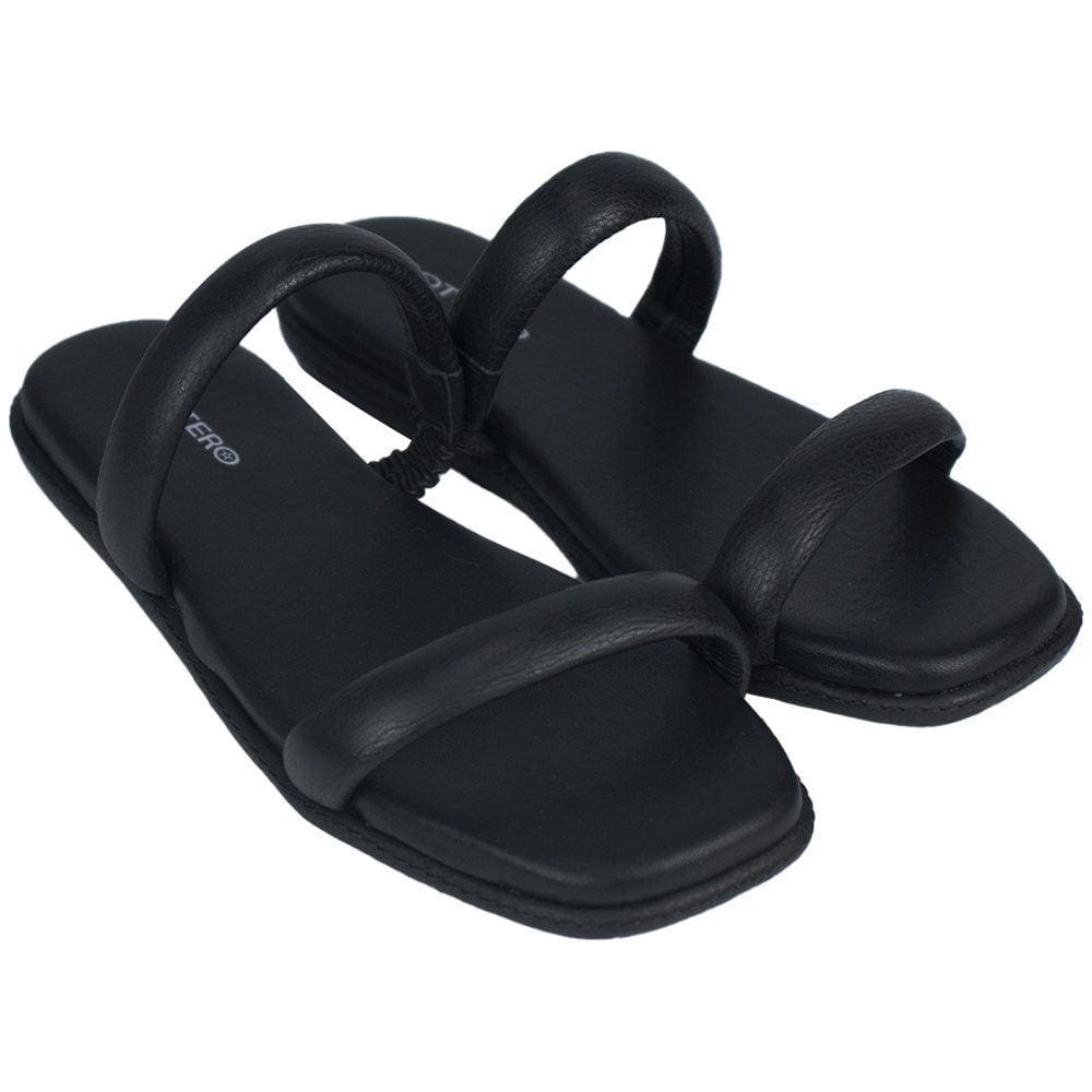 Chinelo Bottero Positano II Feminino