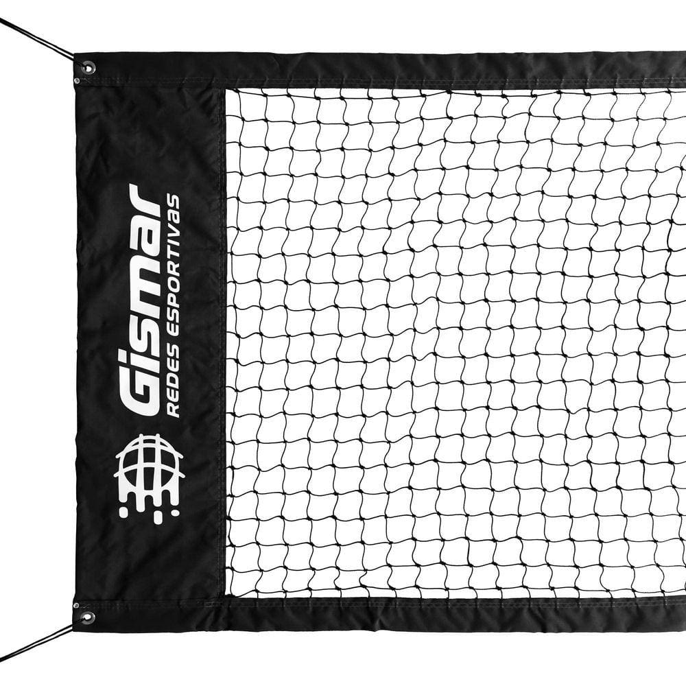 Rede Multisport Pro Beach Tennis 9,50m x 1,00m