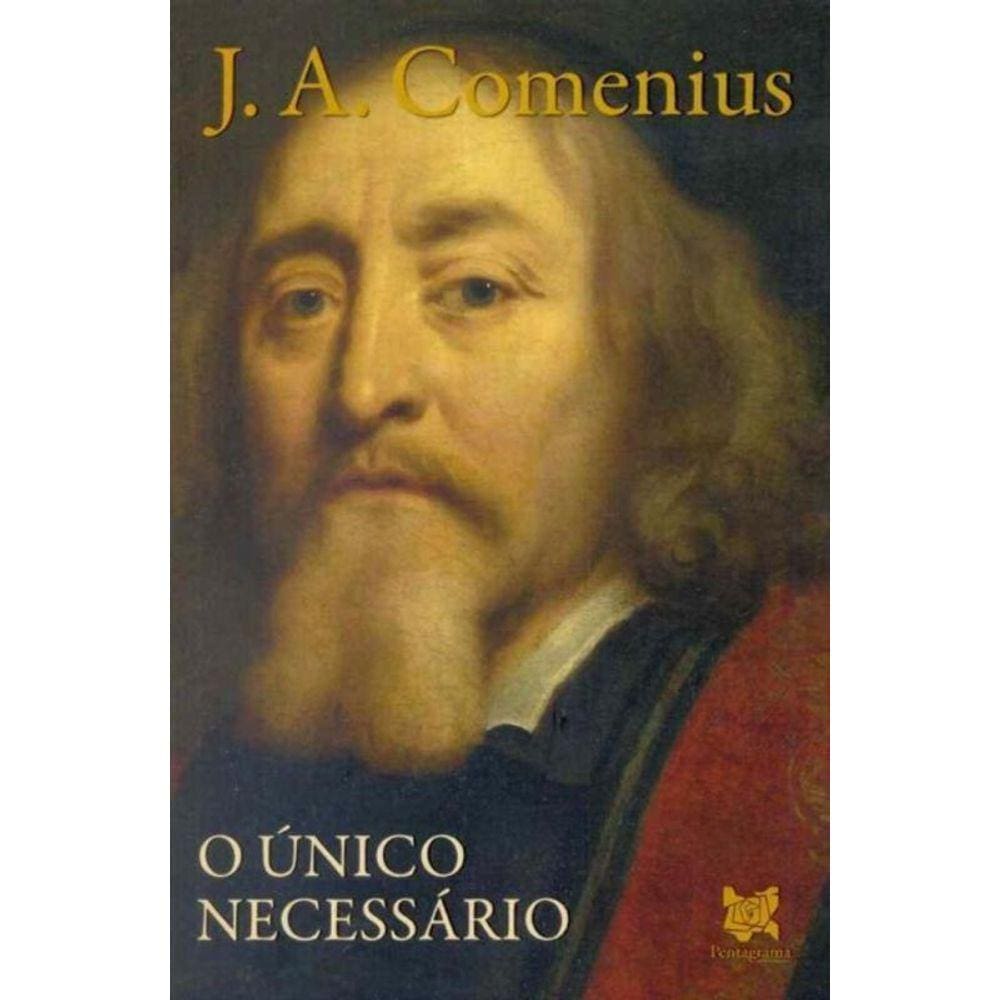 Único Necessário, O