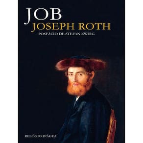 Job