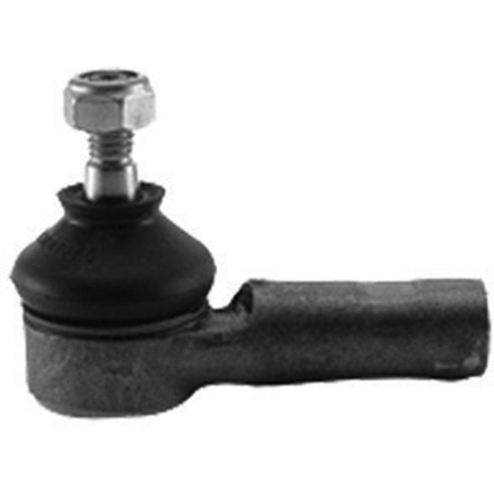 Terminal de Direção Automortex Corsa/Tigra - 77.5mm - 10.5mm