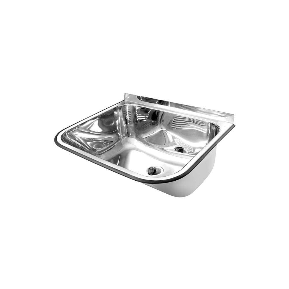 Tanque De Parede Docol Monobloco 017042CH 55X45