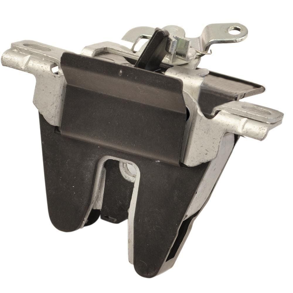 Fechadura Porta-malas Universal Volkswagen Crossfox 09-14