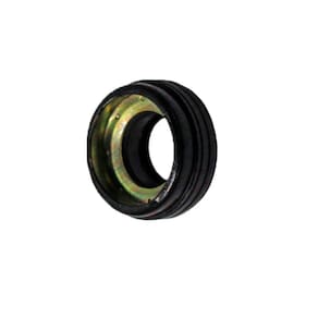 Selo Do Compressor Denso C200 C2000 até 2001 Discovery Touareg V8