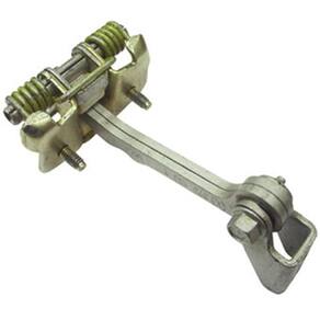 Limitador Porta Traseira Universal Gol/Parati G2 373839249