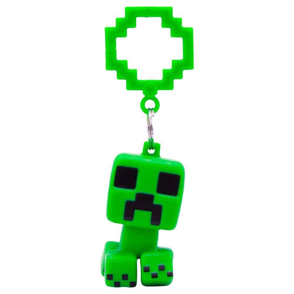 Boneco r Geleia Minecraft 35 Cm