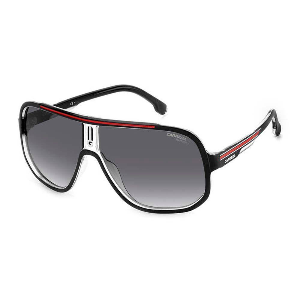 Oculos Solar Carrera 1058/S Oit 639O S