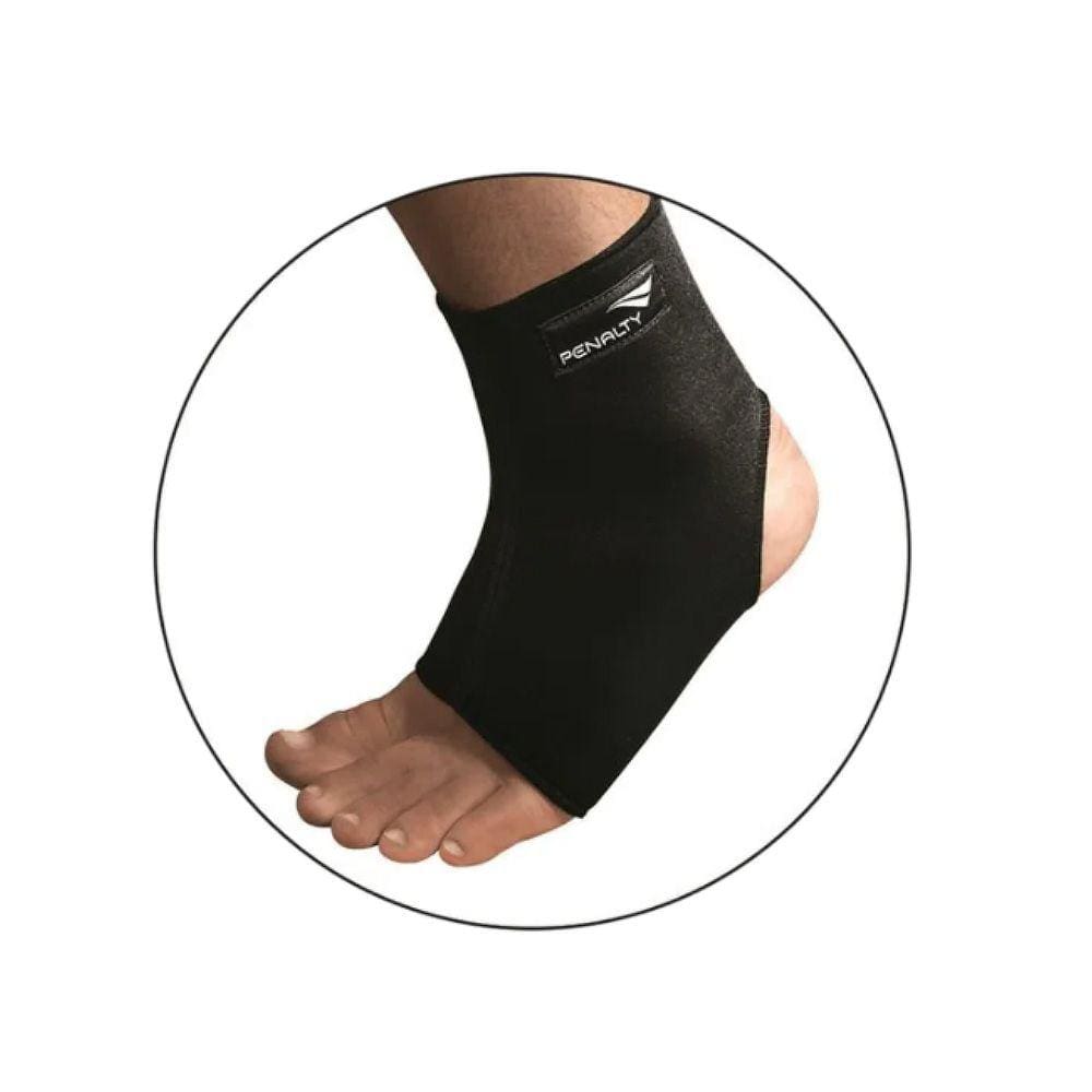 Tornozeleira Penalty (Acess) Neoprene Ref: 653020
